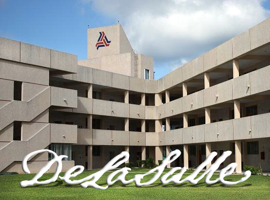 De LaSalle